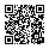 공지사항 페이지 바로가기 주소(https://www.jangseong.go.kr/q/ezIyNXw1ODQ3fHNob3d8cGFnZT0xNH0=&e=M&s=3), QRCODE