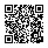 공지사항 페이지 바로가기 주소(https://www.jangseong.go.kr/q/ezIyNXw1ODQ3fHNob3d8cGFnZT0xNX0=&e=M&s=3), QRCODE