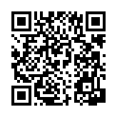 공지사항 페이지 바로가기 주소(https://www.jangseong.go.kr/q/ezIyNXw1ODQ3fHNob3d8cGFnZT0xNn0=&e=M&s=3), QRCODE