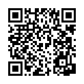 공지사항 페이지 바로가기 주소(https://www.jangseong.go.kr/q/ezIyNXw1ODQ3fHNob3d8cGFnZT0xOX0=&e=M&s=3), QRCODE