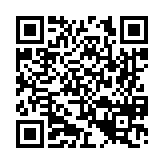 공지사항 페이지 바로가기 주소(https://www.jangseong.go.kr/q/ezIyNXw1ODQ3fHNob3d8cGFnZT0yM30=&e=M&s=3), QRCODE
