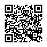 공지사항 페이지 바로가기 주소(https://www.jangseong.go.kr/q/ezIyNXw1ODQ3fHNob3d8cGFnZT0yMn0=&e=M&s=3), QRCODE