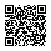 공지사항 페이지 바로가기 주소(https://www.jangseong.go.kr/q/ezIyNXw1ODQ3fHNob3d8cGFnZT0yNH0=&e=M&s=3), QRCODE