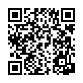 공지사항 페이지 바로가기 주소(https://www.jangseong.go.kr/q/ezIyNXw1ODQ3fHNob3d8cGFnZT0yNX0=&e=M&s=3), QRCODE