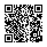 공지사항 페이지 바로가기 주소(https://www.jangseong.go.kr/q/ezIyNXw1ODQ3fHNob3d8cGFnZT0yOX0=&e=M&s=3), QRCODE