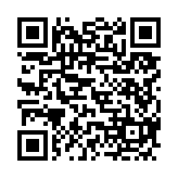 공지사항 페이지 바로가기 주소(https://www.jangseong.go.kr/q/ezIyNXw1ODQ3fHNob3d8cGFnZT0zM30=&e=M&s=3), QRCODE