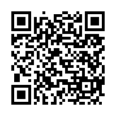 공지사항 페이지 바로가기 주소(https://www.jangseong.go.kr/q/ezIyNXw1ODQ3fHNob3d8cGFnZT0zMH0=&e=M&s=3), QRCODE