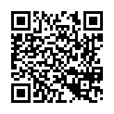 공지사항 페이지 바로가기 주소(https://www.jangseong.go.kr/q/ezIyNXw1ODQ3fHNob3d8cGFnZT0zMX0=&e=M&s=3), QRCODE