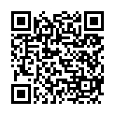 공지사항 페이지 바로가기 주소(https://www.jangseong.go.kr/q/ezIyNXw1ODQ3fHNob3d8cGFnZT0zMn0=&e=M&s=3), QRCODE