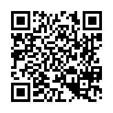 공지사항 페이지 바로가기 주소(https://www.jangseong.go.kr/q/ezIyNXw1ODQ4fHNob3d8cGFnZT0xM30=&e=M&s=3), QRCODE
