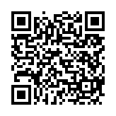 공지사항 페이지 바로가기 주소(https://www.jangseong.go.kr/q/ezIyNXw1ODQ4fHNob3d8cGFnZT0xMn0=&e=M&s=3), QRCODE