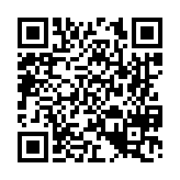 공지사항 페이지 바로가기 주소(https://www.jangseong.go.kr/q/ezIyNXw1ODQ4fHNob3d8cGFnZT0xN30=&e=M&s=3), QRCODE