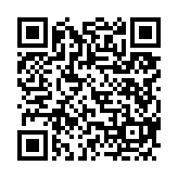 공지사항 페이지 바로가기 주소(https://www.jangseong.go.kr/q/ezIyNXw1ODQ4fHNob3d8cGFnZT0xNn0=&e=M&s=3), QRCODE