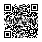 공지사항 페이지 바로가기 주소(https://www.jangseong.go.kr/q/ezIyNXw1ODQ4fHNob3d8cGFnZT0xOX0=&e=M&s=3), QRCODE