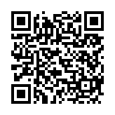 공지사항 페이지 바로가기 주소(https://www.jangseong.go.kr/q/ezIyNXw1ODQ4fHNob3d8cGFnZT0yMn0=&e=M&s=3), QRCODE