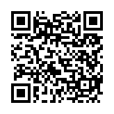 공지사항 페이지 바로가기 주소(https://www.jangseong.go.kr/q/ezIyNXw1ODQ4fHNob3d8cGFnZT0yN30=&e=M&s=3), QRCODE