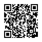 공지사항 페이지 바로가기 주소(https://www.jangseong.go.kr/q/ezIyNXw1ODQ4fHNob3d8cGFnZT0yNH0=&e=M&s=3), QRCODE
