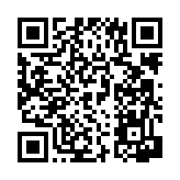 공지사항 페이지 바로가기 주소(https://www.jangseong.go.kr/q/ezIyNXw1ODQ4fHNob3d8cGFnZT0yNX0=&e=M&s=3), QRCODE