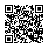 공지사항 페이지 바로가기 주소(https://www.jangseong.go.kr/q/ezIyNXw1ODQ4fHNob3d8cGFnZT0yNn0=&e=M&s=3), QRCODE