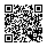 공지사항 페이지 바로가기 주소(https://www.jangseong.go.kr/q/ezIyNXw1ODQ4fHNob3d8cGFnZT0yOX0=&e=M&s=3), QRCODE