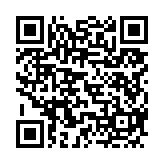 공지사항 페이지 바로가기 주소(https://www.jangseong.go.kr/q/ezIyNXw1ODQ4fHNob3d8cGFnZT0zM30=&e=M&s=3), QRCODE