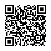 공지사항 페이지 바로가기 주소(https://www.jangseong.go.kr/q/ezIyNXw1ODQ4fHNob3d8cGFnZT0zMn0=&e=M&s=3), QRCODE