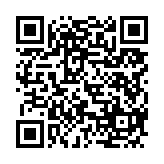 공지사항 페이지 바로가기 주소(https://www.jangseong.go.kr/q/ezIyNXw1ODQxfHNob3d8cGFnZT05fQ==&e=M&s=3), QRCODE