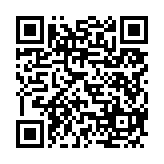 공지사항 페이지 바로가기 주소(https://www.jangseong.go.kr/q/ezIyNXw1ODQxfHNob3d8cGFnZT0xM30=&e=M&s=3), QRCODE
