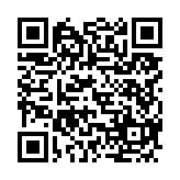 공지사항 페이지 바로가기 주소(https://www.jangseong.go.kr/q/ezIyNXw1ODQxfHNob3d8cGFnZT0xMn0=&e=M&s=3), QRCODE