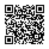 공지사항 페이지 바로가기 주소(https://www.jangseong.go.kr/q/ezIyNXw1ODQxfHNob3d8cGFnZT0xN30=&e=M&s=3), QRCODE