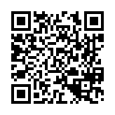 공지사항 페이지 바로가기 주소(https://www.jangseong.go.kr/q/ezIyNXw1ODQxfHNob3d8cGFnZT0xNH0=&e=M&s=3), QRCODE
