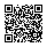 공지사항 페이지 바로가기 주소(https://www.jangseong.go.kr/q/ezIyNXw1ODQxfHNob3d8cGFnZT0xNn0=&e=M&s=3), QRCODE