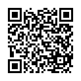 공지사항 페이지 바로가기 주소(https://www.jangseong.go.kr/q/ezIyNXw1ODQxfHNob3d8cGFnZT0xOX0=&e=M&s=3), QRCODE