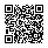 공지사항 페이지 바로가기 주소(https://www.jangseong.go.kr/q/ezIyNXw1ODQxfHNob3d8cGFnZT0yN30=&e=M&s=3), QRCODE