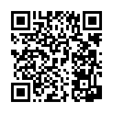공지사항 페이지 바로가기 주소(https://www.jangseong.go.kr/q/ezIyNXw1ODQxfHNob3d8cGFnZT0yNH0=&e=M&s=3), QRCODE
