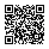 공지사항 페이지 바로가기 주소(https://www.jangseong.go.kr/q/ezIyNXw1ODQxfHNob3d8cGFnZT0yNX0=&e=M&s=3), QRCODE
