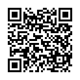 공지사항 페이지 바로가기 주소(https://www.jangseong.go.kr/q/ezIyNXw1ODQxfHNob3d8cGFnZT0zM30=&e=M&s=3), QRCODE
