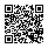 공지사항 페이지 바로가기 주소(https://www.jangseong.go.kr/q/ezIyNXw1ODQxfHNob3d8cGFnZT0zMH0=&e=M&s=3), QRCODE