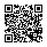 공지사항 페이지 바로가기 주소(https://www.jangseong.go.kr/q/ezIyNXw1ODQxfHNob3d8cGFnZT0zMX0=&e=M&s=3), QRCODE