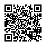 공지사항 페이지 바로가기 주소(https://www.jangseong.go.kr/q/ezIyNXw1ODQxfHNob3d8cGFnZT0zMn0=&e=M&s=3), QRCODE
