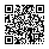 공지사항 페이지 바로가기 주소(https://www.jangseong.go.kr/q/ezIyNXw1ODR8c2hvd3xwYWdlPTE1NX0=&e=M&s=3), QRCODE