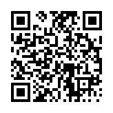 공지사항 페이지 바로가기 주소(https://www.jangseong.go.kr/q/ezIyNXw1ODR8c2hvd3xwYWdlPTE1Nn0=&e=M&s=3), QRCODE