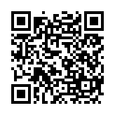 공지사항 페이지 바로가기 주소(https://www.jangseong.go.kr/q/ezIyNXw1ODR8c2hvd3xwYWdlPTE2M30=&e=M&s=3), QRCODE