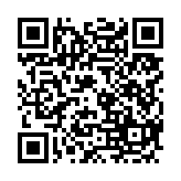 공지사항 페이지 바로가기 주소(https://www.jangseong.go.kr/q/ezIyNXw1ODR8c2hvd3xwYWdlPTE2MH0=&e=M&s=3), QRCODE