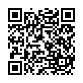 공지사항 페이지 바로가기 주소(https://www.jangseong.go.kr/q/ezIyNXw1ODR8c2hvd3xwYWdlPTE2MX0=&e=M&s=3), QRCODE