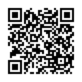 공지사항 페이지 바로가기 주소(https://www.jangseong.go.kr/q/ezIyNXw1ODR8c2hvd3xwYWdlPTE2NX0=&e=M&s=3), QRCODE