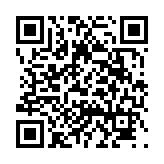 공지사항 페이지 바로가기 주소(https://www.jangseong.go.kr/q/ezIyNXw1ODR8c2hvd3xwYWdlPTE2OH0=&e=M&s=3), QRCODE