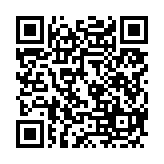 공지사항 페이지 바로가기 주소(https://www.jangseong.go.kr/q/ezIyNXw1ODR8c2hvd3xwYWdlPTE2OX0=&e=M&s=3), QRCODE