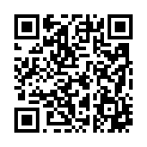 공지사항 페이지 바로가기 주소(https://www.jangseong.go.kr/q/ezIyNXw1ODR8c2hvd3xwYWdlPTE3MH0=&e=M&s=3), QRCODE