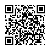공지사항 페이지 바로가기 주소(https://www.jangseong.go.kr/q/ezIyNXw1ODR8c2hvd3xwYWdlPTE3MX0=&e=M&s=3), QRCODE